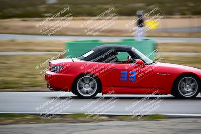 media/Jan-20-2024-Speed Ventures (Sat) [[354b94a13e]]/Black Group/Session 2 (Turn 11)/